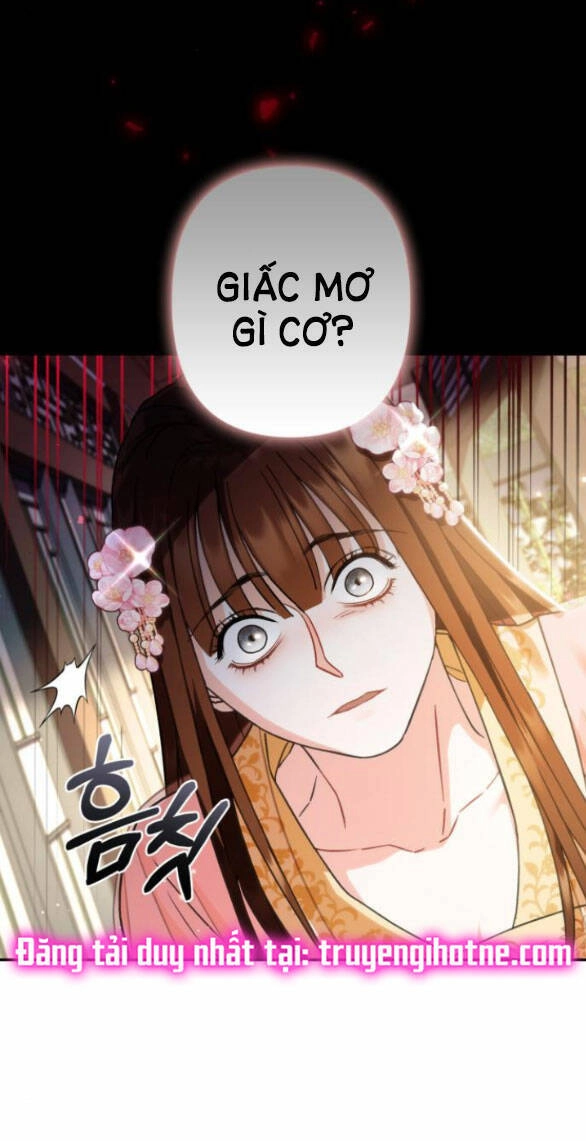 Bản Tình Ca Hy Lan Quốc Chapter 55.1 - 20