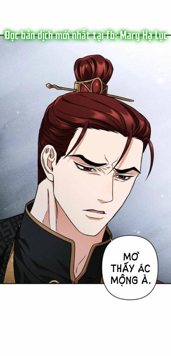 Bản Tình Ca Hy Lan Quốc Chapter 55.1 - 22