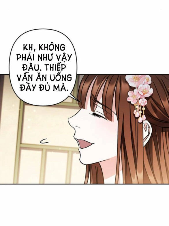 Bản Tình Ca Hy Lan Quốc Chapter 55.1 - 24