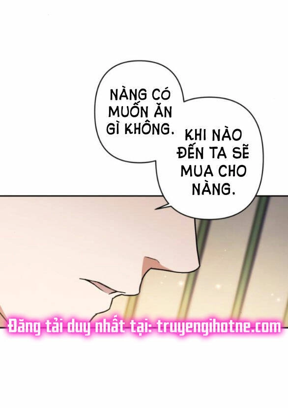 Bản Tình Ca Hy Lan Quốc Chapter 55.1 - 25