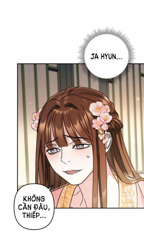 Bản Tình Ca Hy Lan Quốc Chapter 55.1 - 26