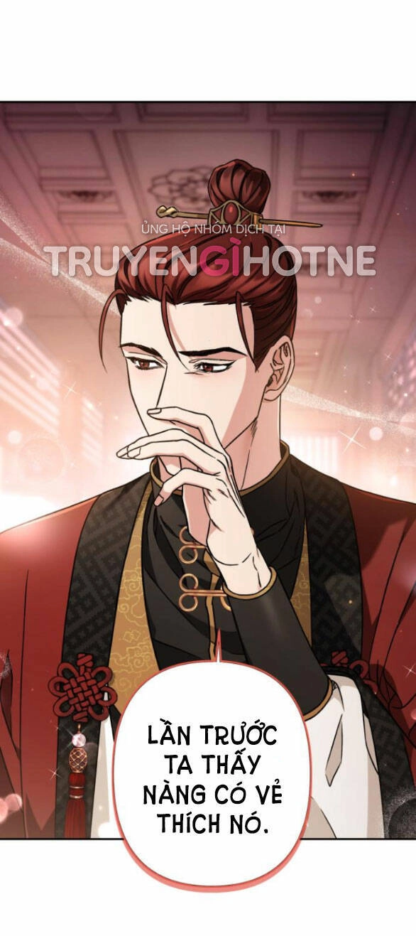 Bản Tình Ca Hy Lan Quốc Chapter 55.2 - 2