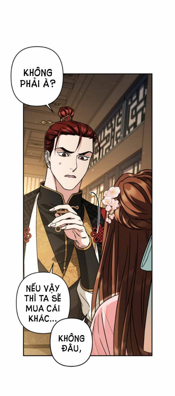 Bản Tình Ca Hy Lan Quốc Chapter 55.2 - 4