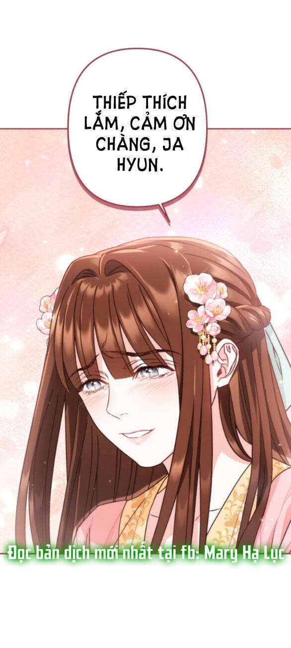 Bản Tình Ca Hy Lan Quốc Chapter 55.2 - 5