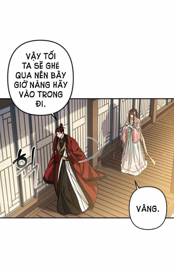 Bản Tình Ca Hy Lan Quốc Chapter 55.2 - 7