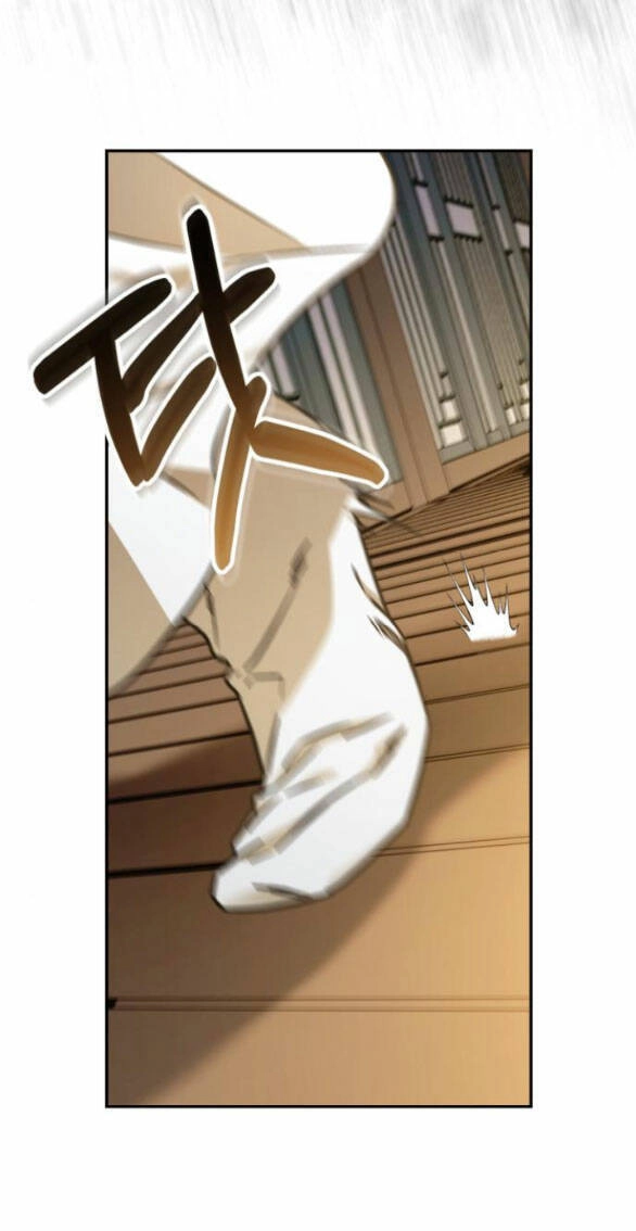 Bản Tình Ca Hy Lan Quốc Chapter 55.2 - 11