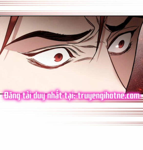Bản Tình Ca Hy Lan Quốc Chapter 55.2 - 22