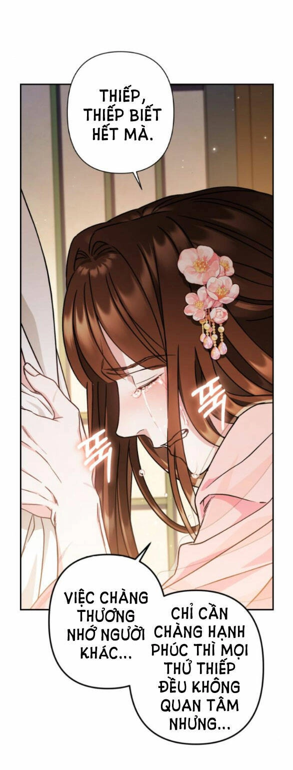 Bản Tình Ca Hy Lan Quốc Chapter 55.2 - 23