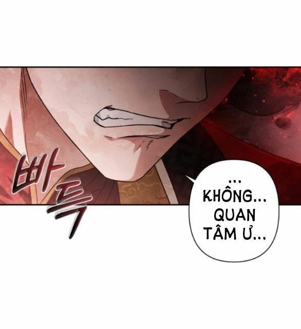 Bản Tình Ca Hy Lan Quốc Chapter 55.2 - 24