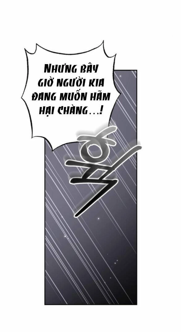Bản Tình Ca Hy Lan Quốc Chapter 55.2 - 25