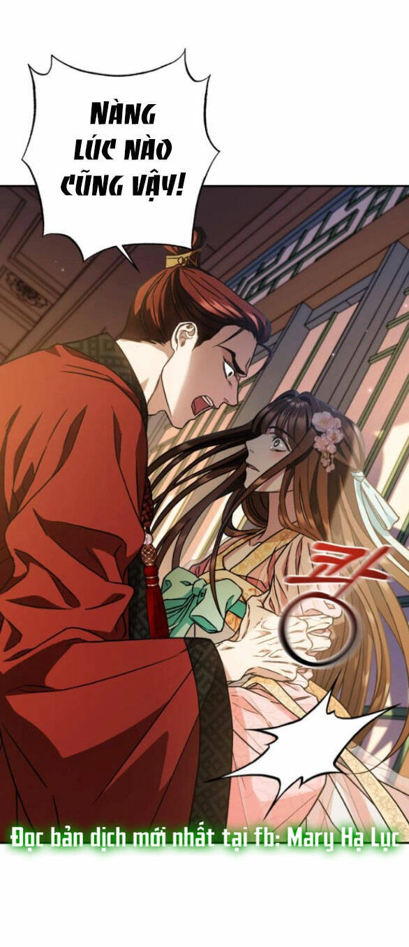 Bản Tình Ca Hy Lan Quốc Chapter 55.2 - 26