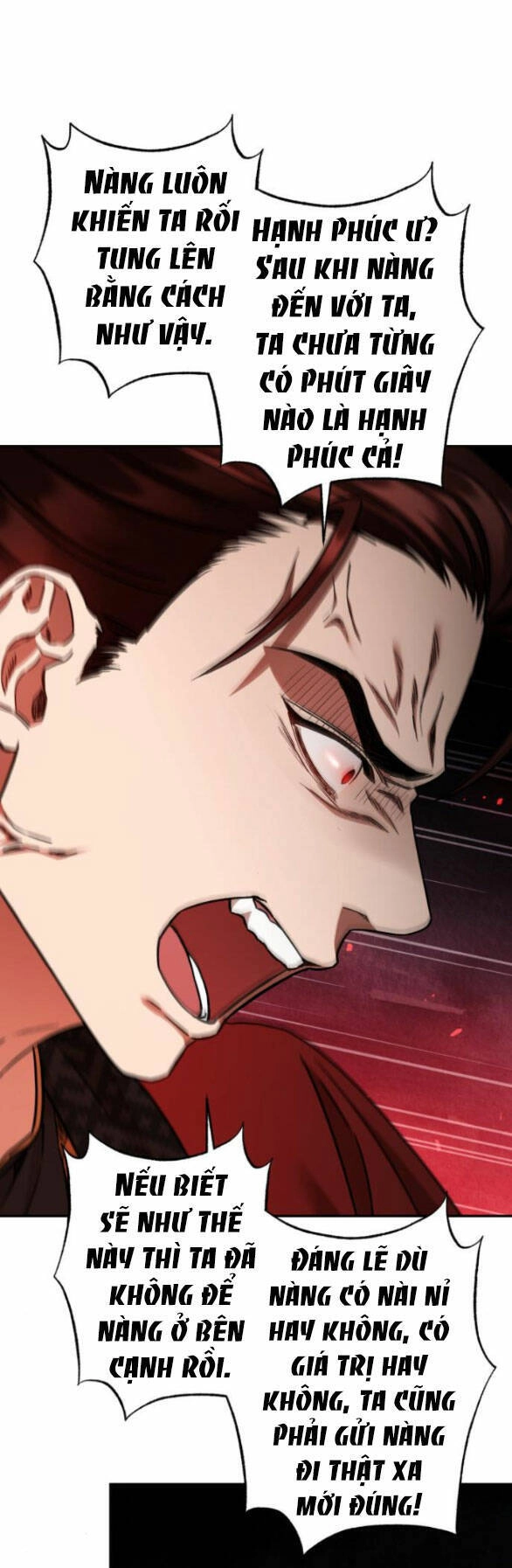 Bản Tình Ca Hy Lan Quốc Chapter 55.2 - 27