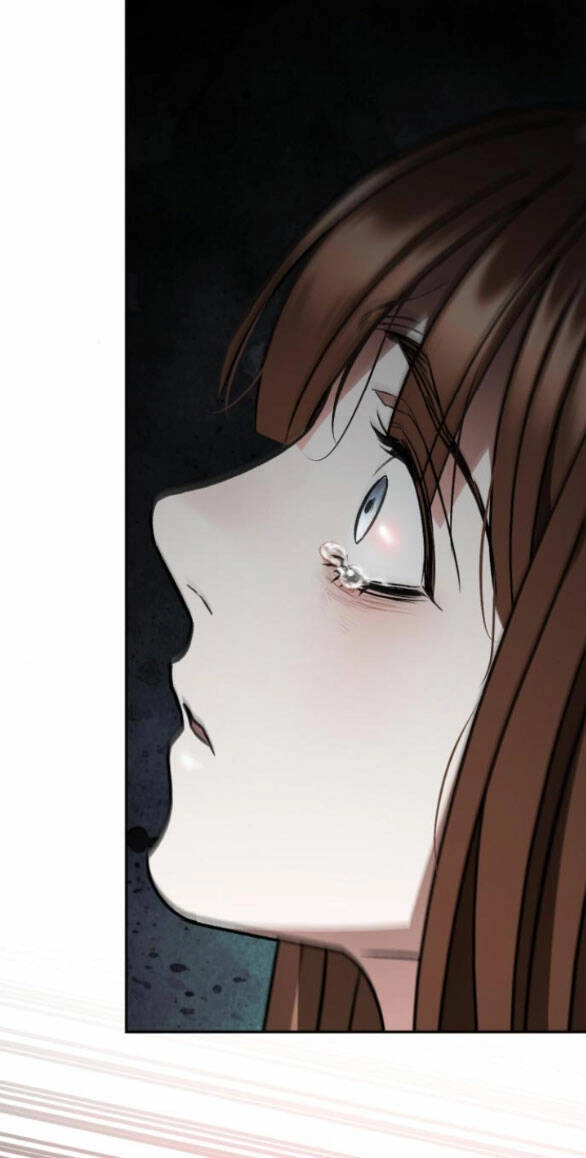 Bản Tình Ca Hy Lan Quốc Chapter 55.2 - 28