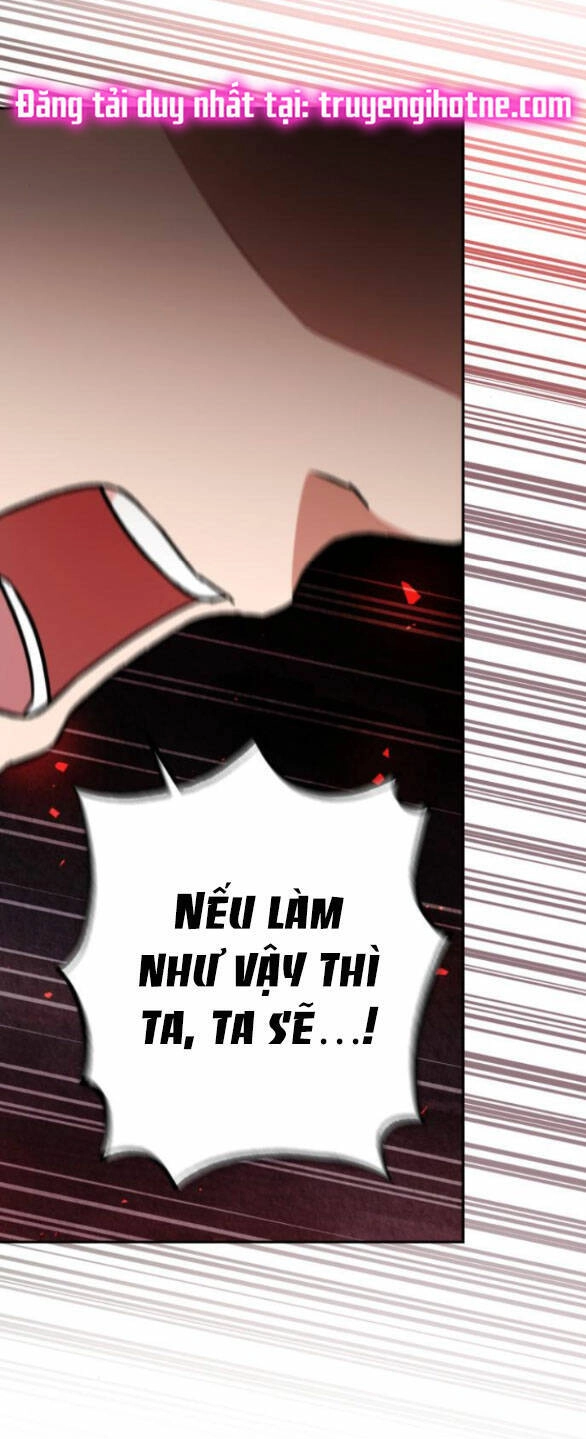 Bản Tình Ca Hy Lan Quốc Chapter 55.2 - 29