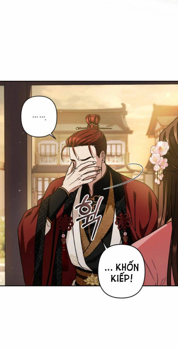 Bản Tình Ca Hy Lan Quốc Chapter 55.2 - 30