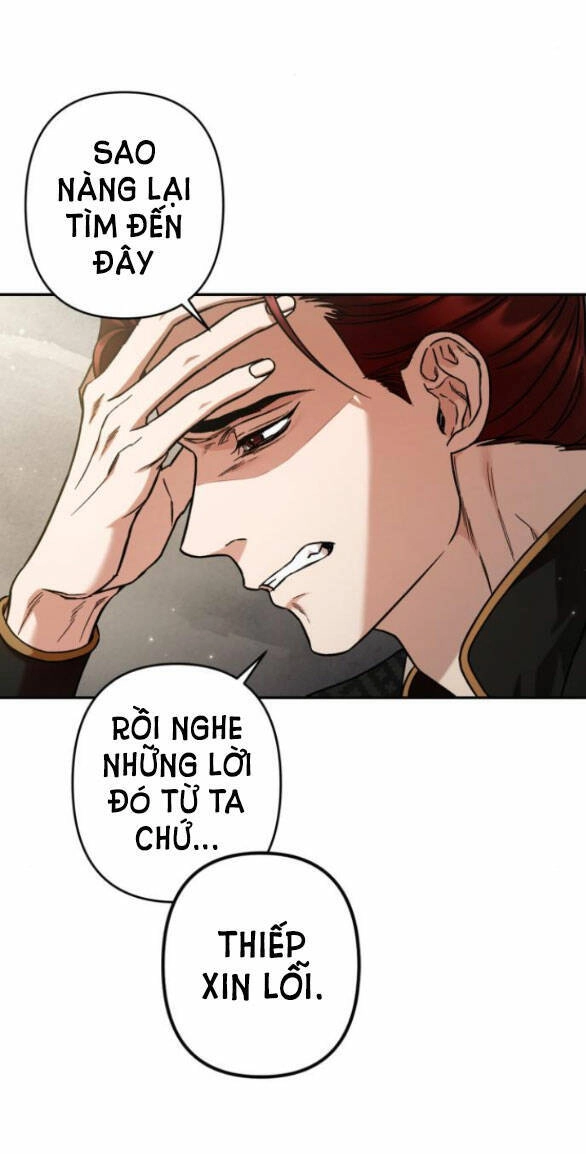 Bản Tình Ca Hy Lan Quốc Chapter 55.2 - 31