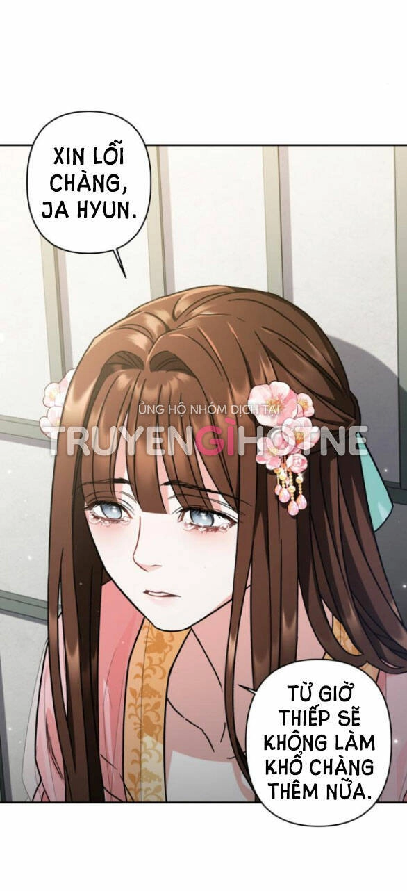 Bản Tình Ca Hy Lan Quốc Chapter 55.2 - 32