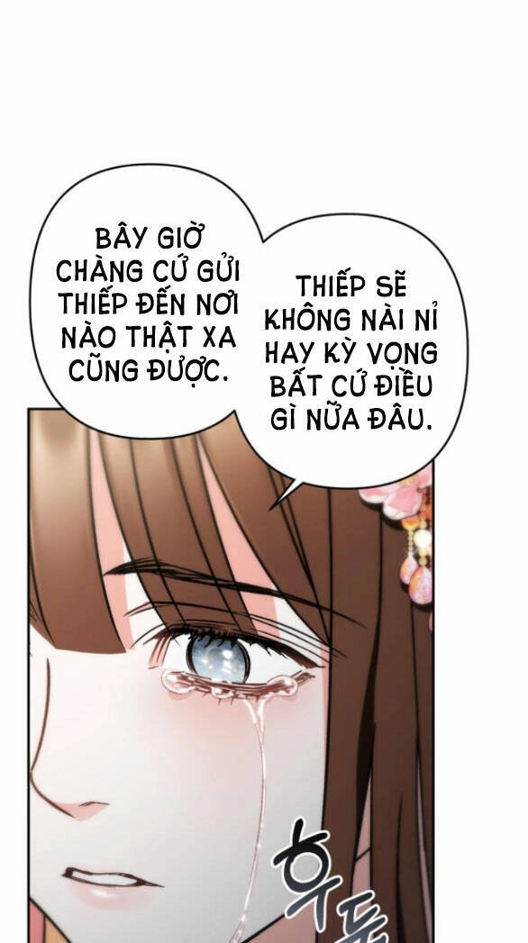 Bản Tình Ca Hy Lan Quốc Chapter 55.2 - 33