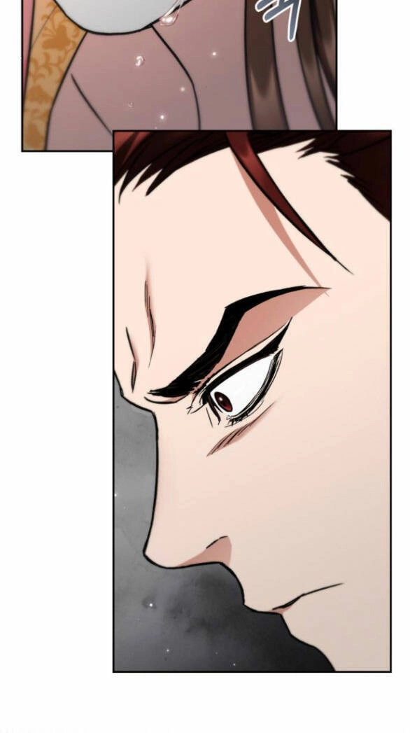 Bản Tình Ca Hy Lan Quốc Chapter 55.2 - 34