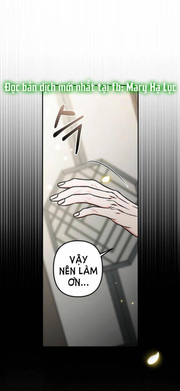 Bản Tình Ca Hy Lan Quốc Chapter 55.2 - 35