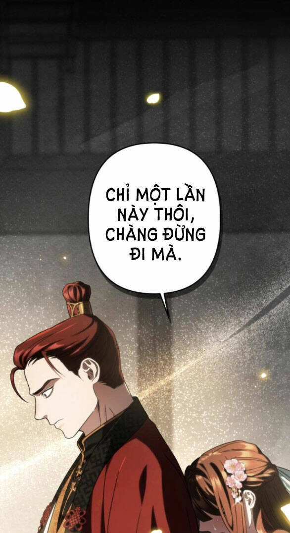 Bản Tình Ca Hy Lan Quốc Chapter 55.2 - 36