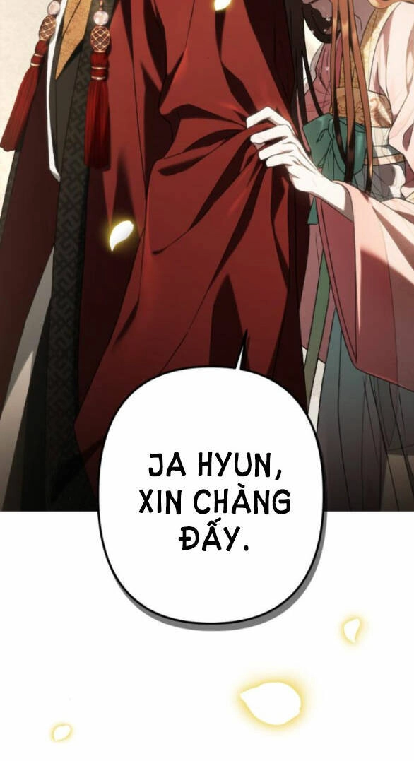 Bản Tình Ca Hy Lan Quốc Chapter 55.2 - 37