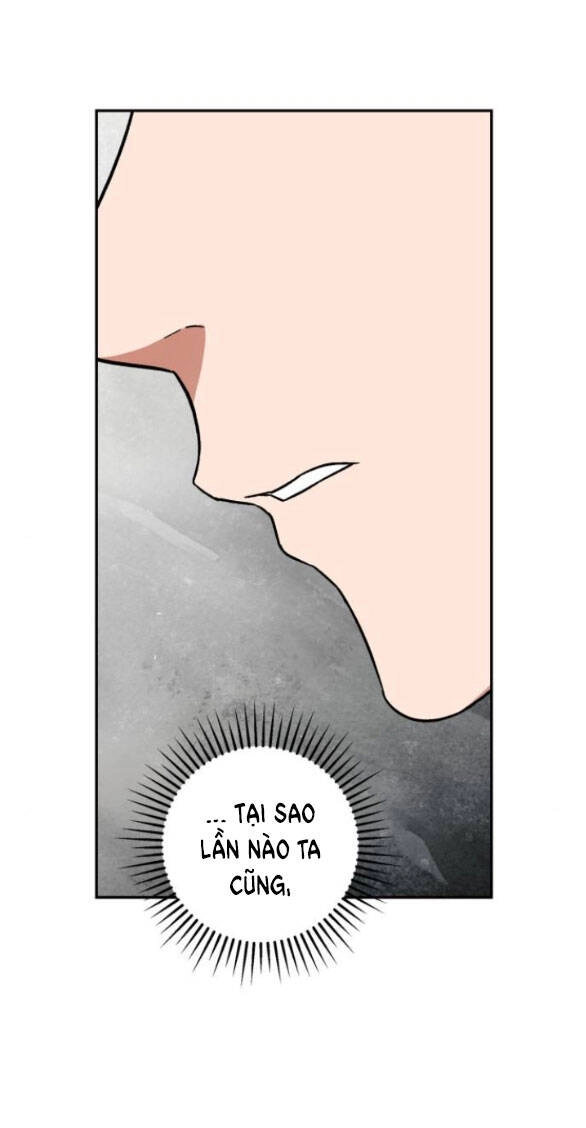 Bản Tình Ca Hy Lan Quốc Chapter 56 - 1