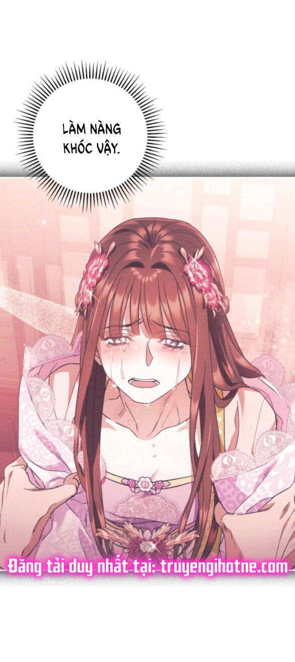 Bản Tình Ca Hy Lan Quốc Chapter 56 - 2