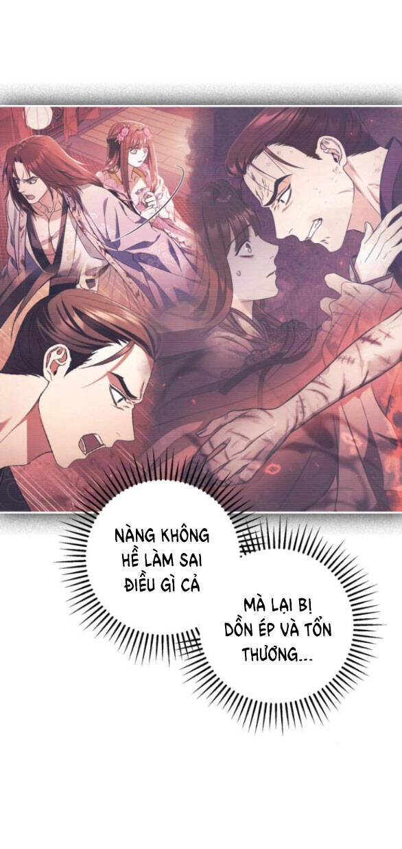 Bản Tình Ca Hy Lan Quốc Chapter 56 - 4