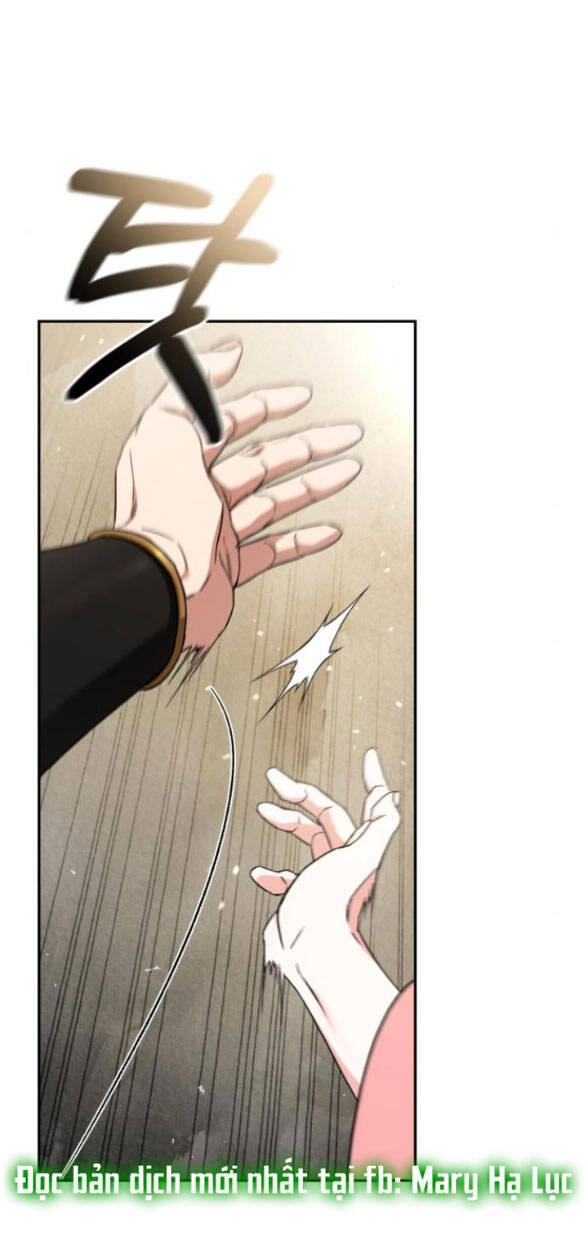 Bản Tình Ca Hy Lan Quốc Chapter 56 - 6