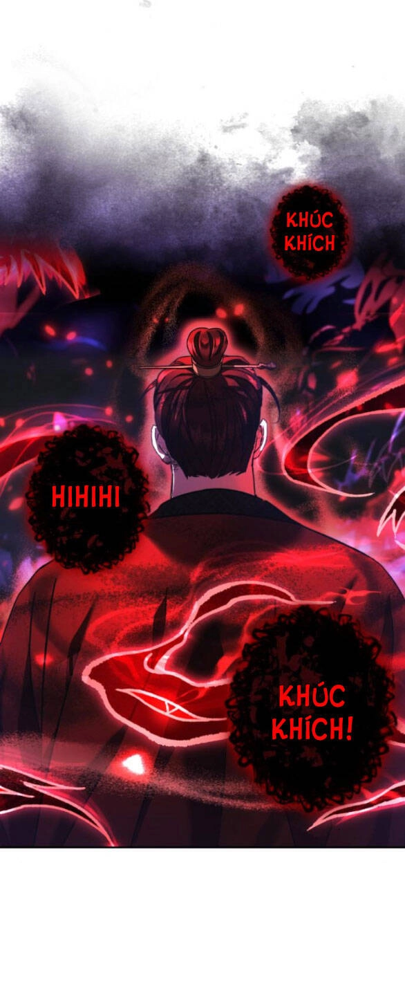 Bản Tình Ca Hy Lan Quốc Chapter 56 - 13