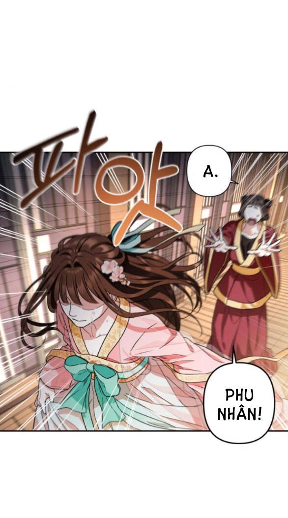 Bản Tình Ca Hy Lan Quốc Chapter 56 - 17