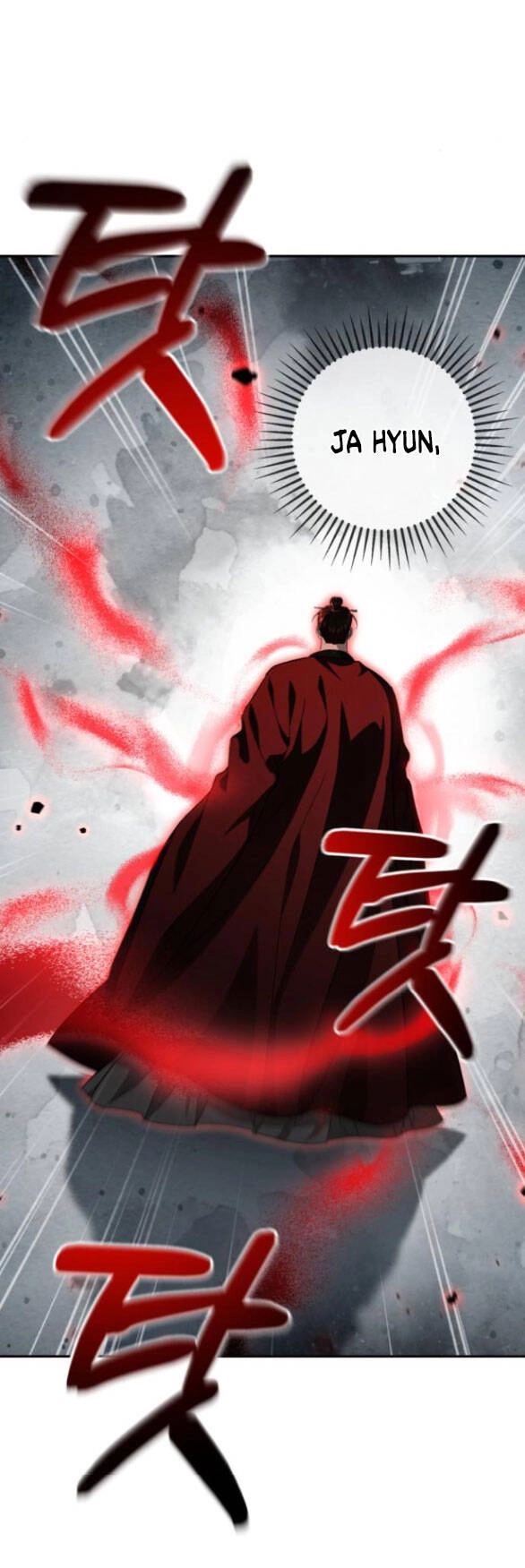 Bản Tình Ca Hy Lan Quốc Chapter 56 - 19