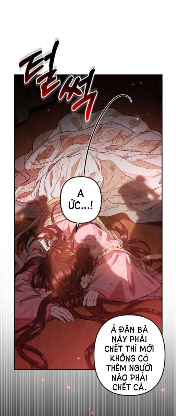 Bản Tình Ca Hy Lan Quốc Chapter 56 - 31