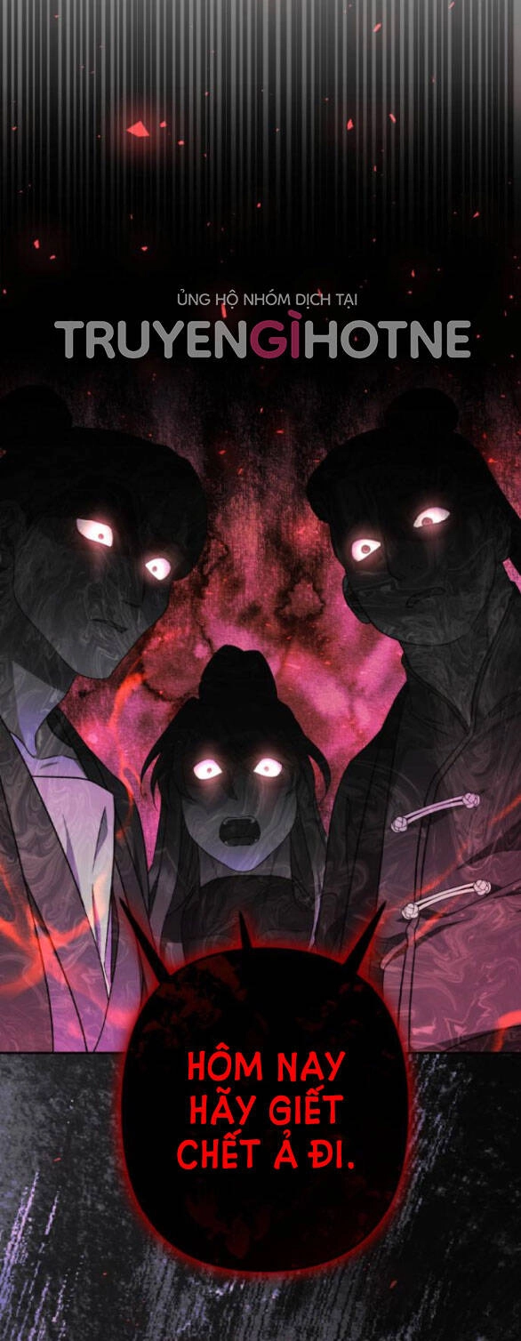 Bản Tình Ca Hy Lan Quốc Chapter 56 - 32