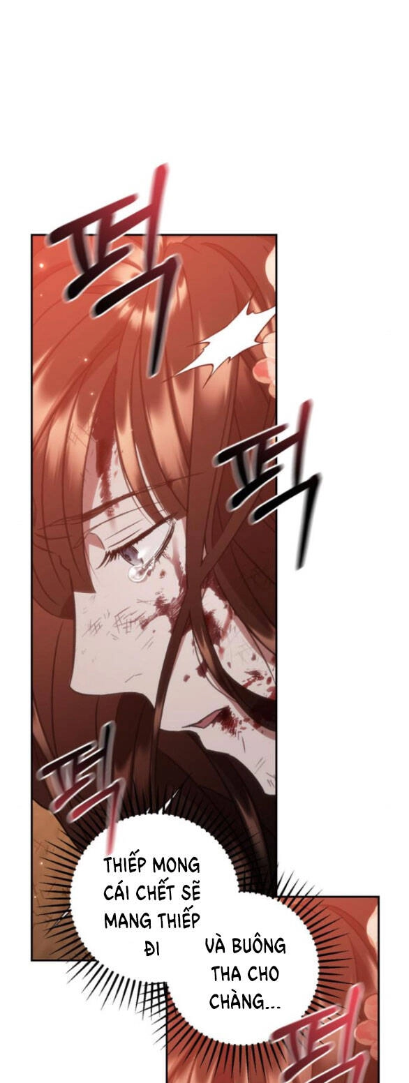 Bản Tình Ca Hy Lan Quốc Chapter 56 - 36