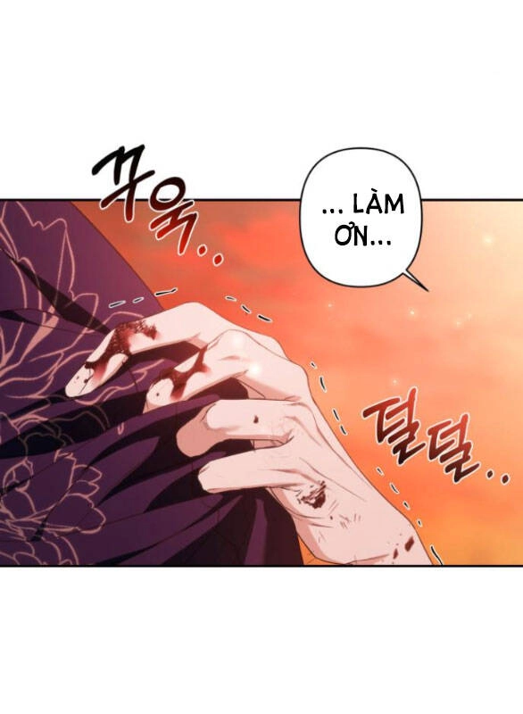 Bản Tình Ca Hy Lan Quốc Chapter 56 - 46