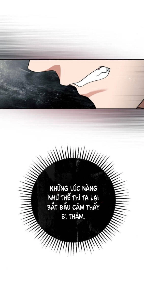 Bản Tình Ca Hy Lan Quốc Chapter 56.1 - 4