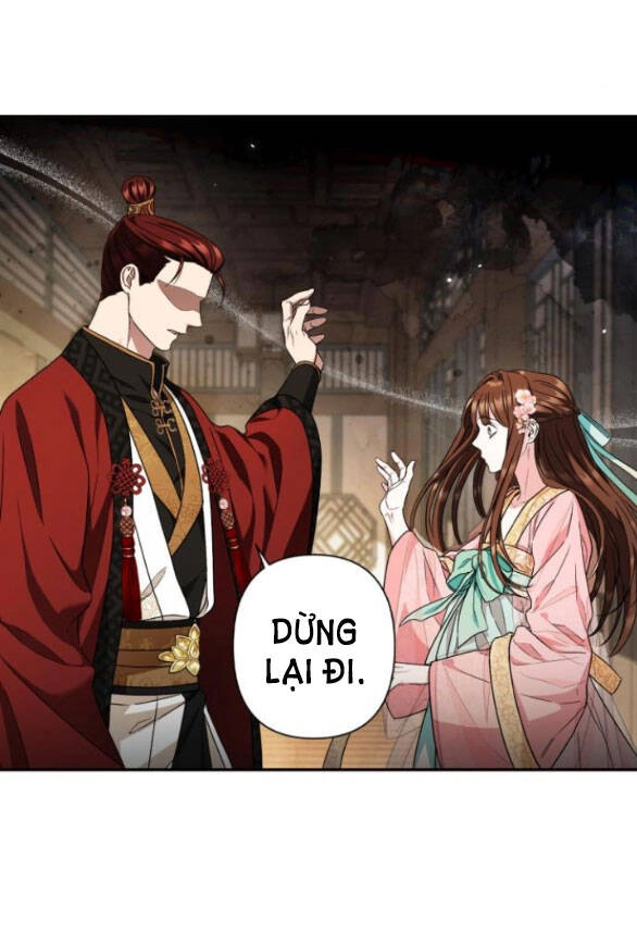 Bản Tình Ca Hy Lan Quốc Chapter 56.1 - 8