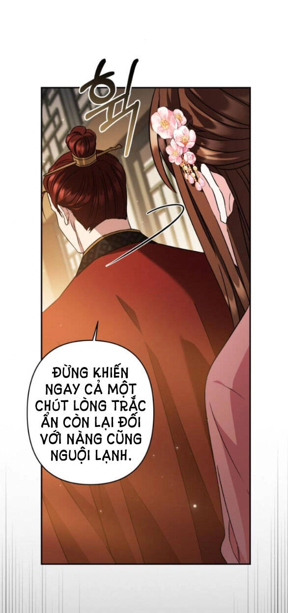 Bản Tình Ca Hy Lan Quốc Chapter 56.1 - 9