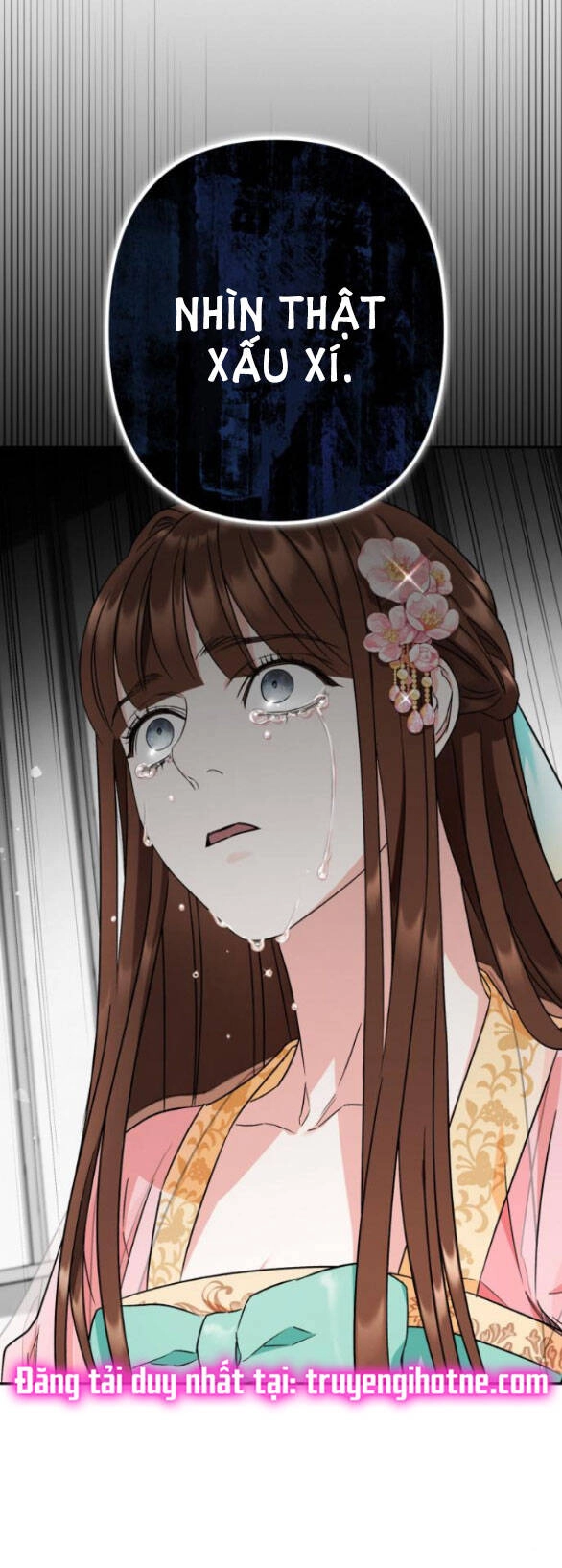 Bản Tình Ca Hy Lan Quốc Chapter 56.1 - 10