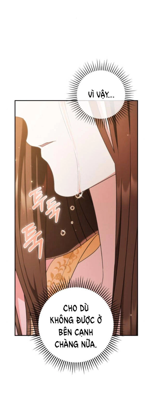 Bản Tình Ca Hy Lan Quốc Chapter 56.1 - 20