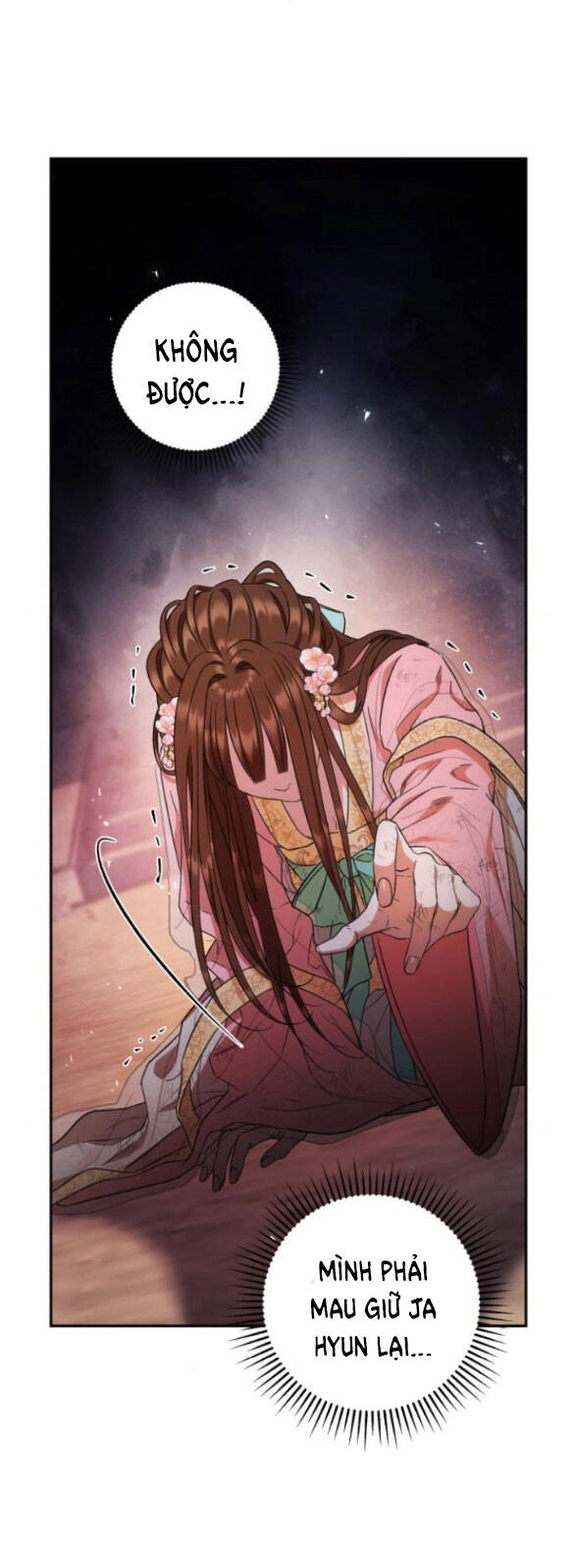 Bản Tình Ca Hy Lan Quốc Chapter 56.1 - 29