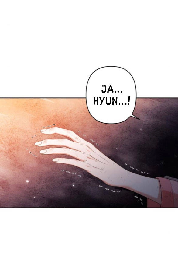 Bản Tình Ca Hy Lan Quốc Chapter 56.1 - 30