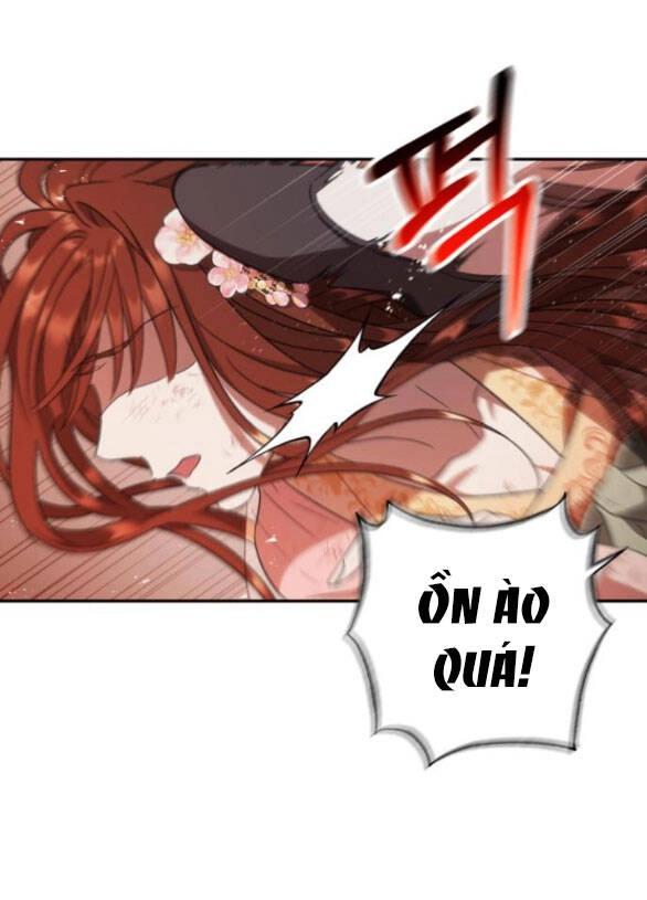 Bản Tình Ca Hy Lan Quốc Chapter 56.2 - 3