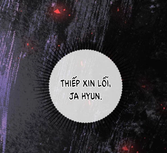 Bản Tình Ca Hy Lan Quốc Chapter 56.2 - 6