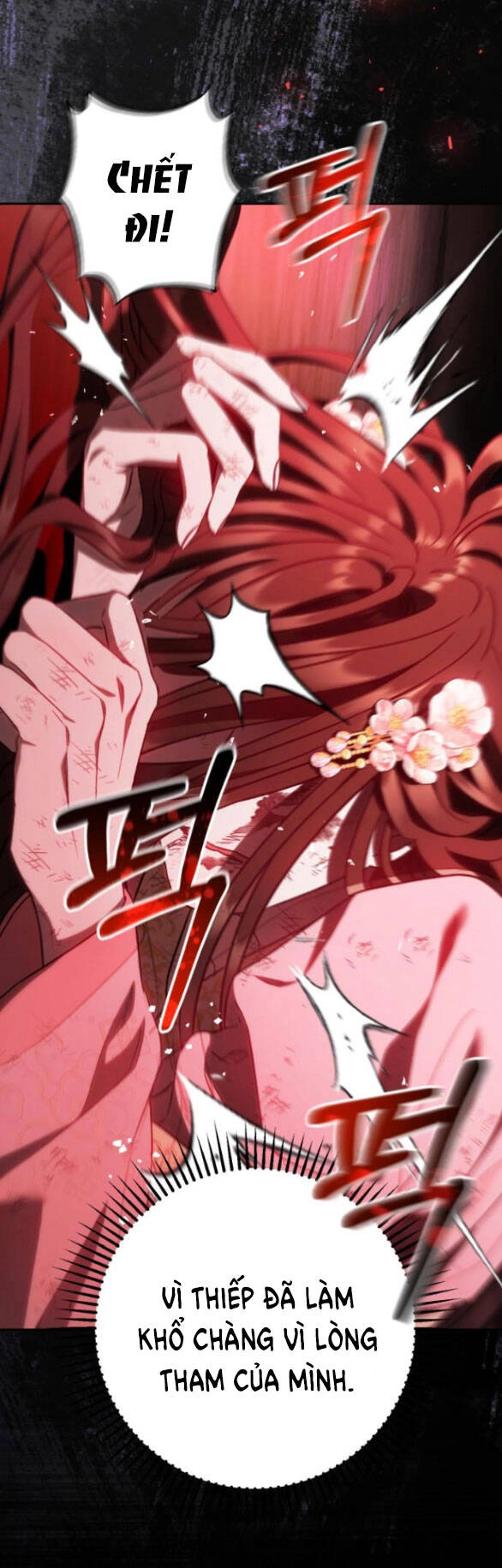 Bản Tình Ca Hy Lan Quốc Chapter 56.2 - 7