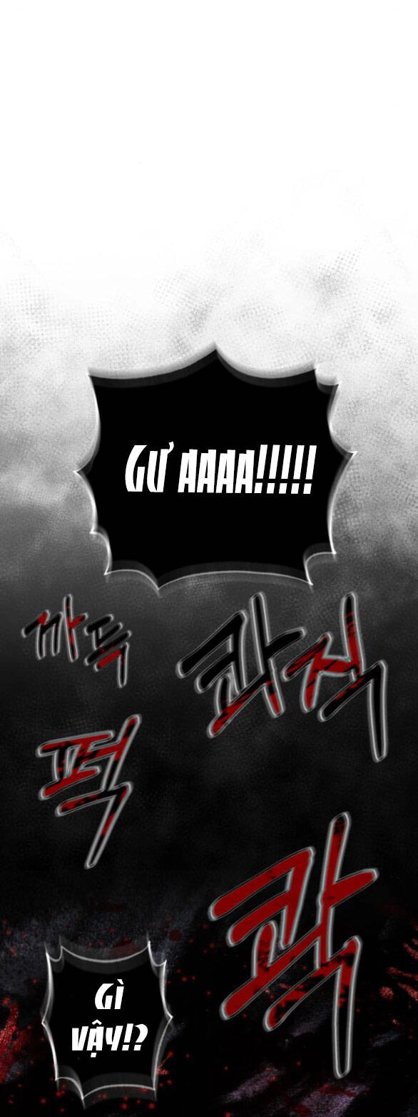 Bản Tình Ca Hy Lan Quốc Chapter 56.2 - 11