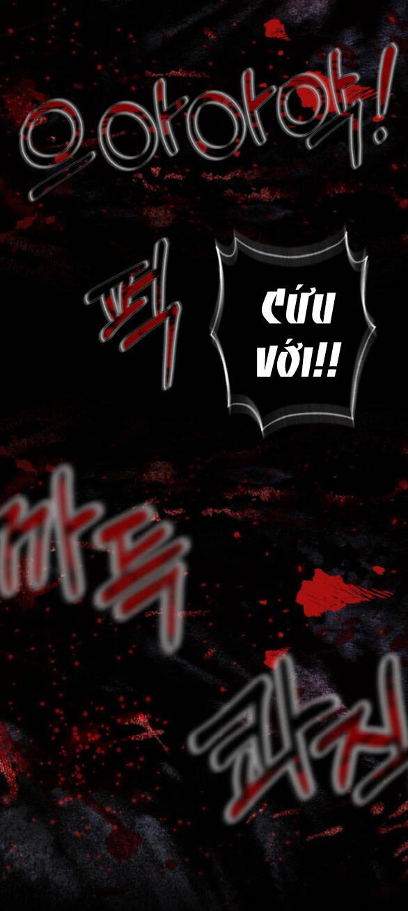 Bản Tình Ca Hy Lan Quốc Chapter 56.2 - 12