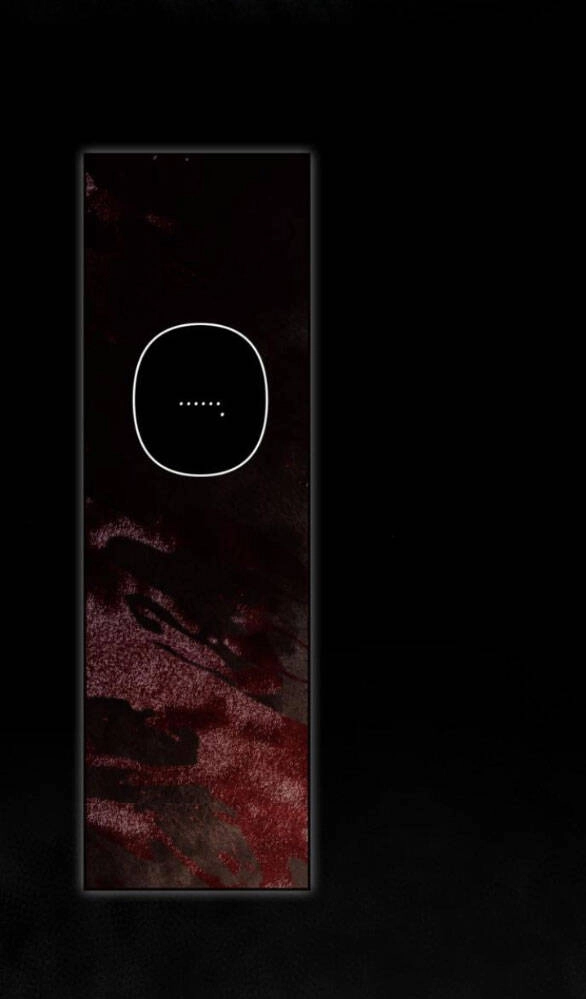 Bản Tình Ca Hy Lan Quốc Chapter 56.2 - 13